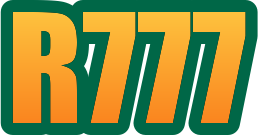 r777
